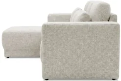 Elementen Banken|Loungebanken-Givenchie Loungebank Mela