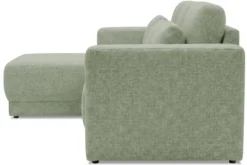 Elementen Banken|Loungebanken-Givenchie Loungebank Mela