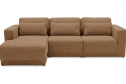 Elementen Banken|Loungebanken-Givenchie Loungebank Mela