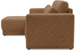 Elementen Banken|Loungebanken-Givenchie Loungebank Mela