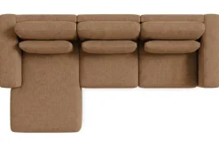 Elementen Banken|Loungebanken-Givenchie Loungebank Mela