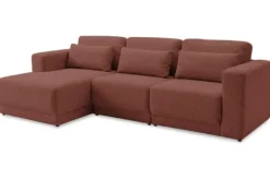 Elementen Banken|Loungebanken-Givenchie Loungebank Mela