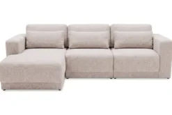 Elementen Banken|Loungebanken-Givenchie Loungebank Mela