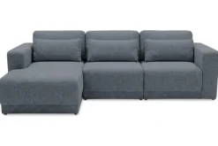 Elementen Banken|Loungebanken-Givenchie Loungebank Mela