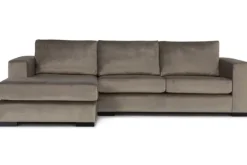 Sale Loungebank Mercer Loungebanken