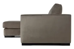 Sale Loungebank Mercer Loungebanken