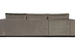 Sale Loungebank Mercer Loungebanken