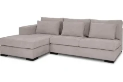 Clearance Loungebank Mercer Elementen Banken|Loungebanken