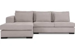 Clearance Loungebank Mercer Elementen Banken|Loungebanken