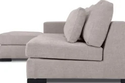 Clearance Loungebank Mercer Elementen Banken|Loungebanken