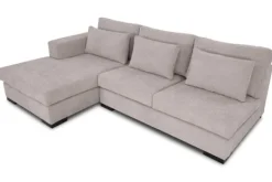 Clearance Loungebank Mercer Elementen Banken|Loungebanken