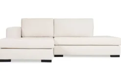 Best Loungebank Mercer Elementen Banken|Loungebanken