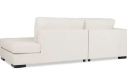 Best Loungebank Mercer Elementen Banken|Loungebanken