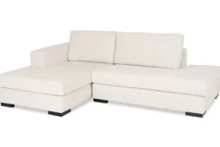 Best Loungebank Mercer Elementen Banken|Loungebanken