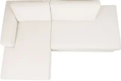 Best Loungebank Mercer Elementen Banken|Loungebanken