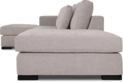 Elementen Banken|Loungebanken-Dutch Luxury Style Loungebank Mercer