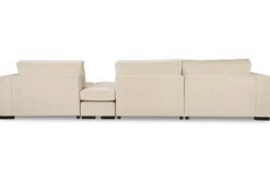 Elementen Banken|Loungebanken-Dutch Luxury Style Loungebank  Mercer