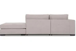 Outlet Loungebank Mercer Loungebanken|Hoekbanken