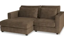 Elementen Banken|Loungebanken-Eijk Lifestyle Loungebank Merel