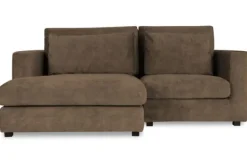 Elementen Banken|Loungebanken-Eijk Lifestyle Loungebank Merel