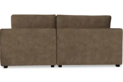 Elementen Banken|Loungebanken-Eijk Lifestyle Loungebank Merel