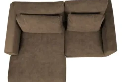 Elementen Banken|Loungebanken-Eijk Lifestyle Loungebank Merel