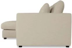 Online Loungebank Merel Elementen Banken|Loungebanken