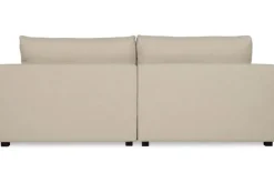 Online Loungebank Merel Elementen Banken|Loungebanken