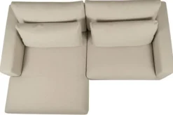 Online Loungebank Merel Elementen Banken|Loungebanken