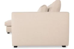 Discount Loungebank Merel Loungebanken