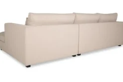 Discount Loungebank Merel Loungebanken