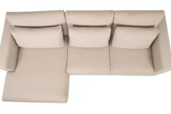 Discount Loungebank Merel Loungebanken