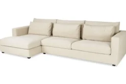 Elementen Banken|Loungebanken-Eijk Lifestyle Loungebank Merel