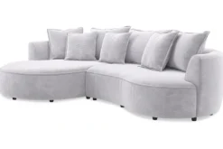 New Loungebank Morero Ronde Banken|Loungebanken