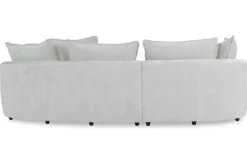 New Loungebank Morero Ronde Banken|Loungebanken