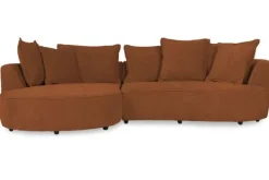 New Loungebank Morero Ronde Banken|Loungebanken