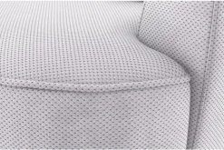 New Loungebank Morero Ronde Banken|Loungebanken