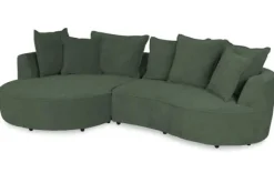 New Loungebank Morero Ronde Banken|Loungebanken