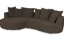 New Loungebank Morero Ronde Banken|Loungebanken