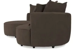 New Loungebank Morero Ronde Banken|Loungebanken