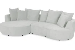 New Loungebank Morero Ronde Banken|Loungebanken