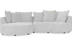 Clearance Loungebank Morero Ronde Banken|Loungebanken