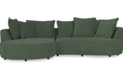 Clearance Loungebank Morero Ronde Banken|Loungebanken