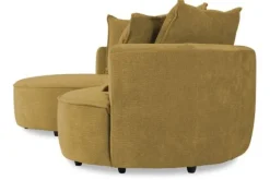 Clearance Loungebank Morero Ronde Banken|Loungebanken