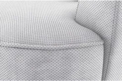 Ronde Banken|Loungebanken-Sedere Loungebank Morero