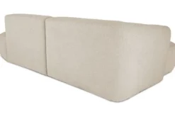 Loungebank Morgana Ronde Banken|Loungebanken