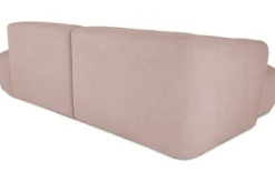 Loungebank Morgana Ronde Banken|Loungebanken