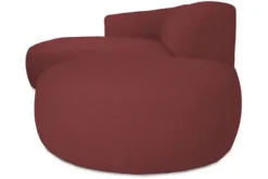 Loungebank Morgana Ronde Banken|Loungebanken