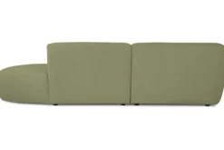 Loungebank Morgana Ronde Banken|Loungebanken