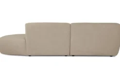 Loungebank Morgana Ronde Banken|Loungebanken